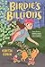 Birdie's Billions