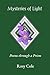 Mysteries of Light: Poems t...