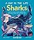 Sharks: What Do Great White...