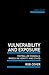 Vulnerability and Exposure by Rob Cover