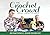 The Crochet Crowd: Inspire,...