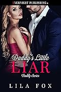 Daddy's Little Liar