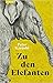 Zu den Elefanten