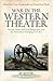 War in the Western Theater:...