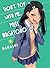 Don't Toy With Me, Miss Nagatoro, Vol. 9
