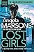 Lost Girls (Detective Kim Stone #3)
