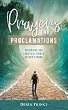 Prayers and Procl...
