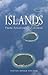 Islands: From Atlantis to Z...