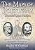 The Maps of Spotsylvania through Cold Harbor: An Atlas of the Fighting at Spotsylvania Court House and Cold Harbor, Including all Cavalry Operations, May 7 through June 3, 1864