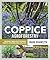 Coppice Agroforestry: Tendi...
