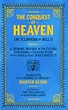 Encyclopaedia of Hell II: The Conquest of Heaven: A Demonic History of the Future Concerning the Celestial Realm and the Angelic Race Which Infests It