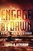 Engage at Dawn: Seize and Destroy (Engage at Dawn, #2)