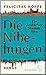 Die Nibelungen. Ein deutsch...