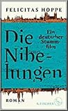 Die Nibelungen. Ein deutscher Stummfilm Die Nibelungen. Ein deutscher Stummfilm