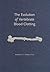 The Evolution of Vertebrate Blood Clotting