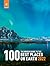 The Rough Guide to the 100 Best Places on Earth 2022 (Rough Guide Inspirational)