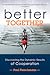 Better Together: Discoverin...
