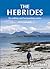 The Hebrides: 50 Walking and Backpacking Routes (Cicerone Guides)