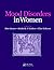 Mood Disorders in Women