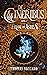 De Cineribus: From the Ashe...
