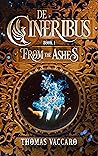 De Cineribus: Fro...