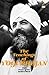 The Teachings of Yogi Bhajan: The Power of the Spoken Word