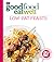 Good Food Eat Well: Low-fat...
