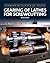 Gearing of Lathes for Screwcutting (Crowood Metalworking Guides)