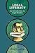 Legal Literacy: An Introduc...