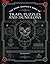 The Game Master's Book of T...