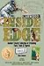 Inside Edge: Another Eclectic Collection of Cricketing Facts, Feats and Figures