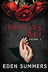 Hunting Her Volume 1
