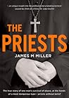 The Priests: The ...