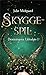 Skyggespil (Dronningens Udv...