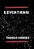 Leviathan