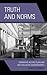 Truth and Norms: Normative ...
