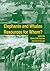 Elephants & Whales: Resources for Whom?