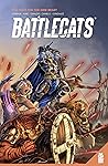 Battlecats Vol. 1...