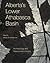 Alberta's Lower Athabasca Basin: Archaeology and Palaeoenvironments