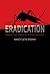 Eradication