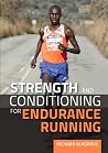 Strength and Cond...