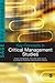 Key Concepts in Critical Management Studies (SAGE Key Concepts series)