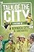 Talk of the City: A History of Norwich City in 1000 Quotes