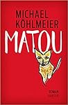 Matou