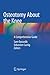 Osteotomy About the Knee: A...