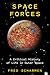 Space Forces: A Critical Hi...