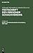 Am sprudelnden Schachquell, 1876–1926 (German Edition)