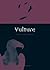 Vulture