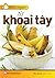 Món ngon từ khoai tây