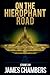 On the Hierophant Road